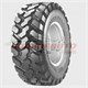 COP. 335/80 R20 136B(147A2) DURAFORCE UTILITY
